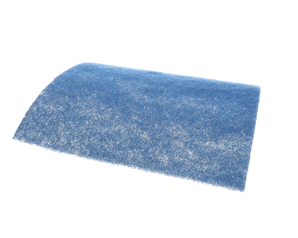 Taylor Freezers 052779-14 Filter-Air-18.00Lx14.75Hx.70 (TAF052779-14) Each