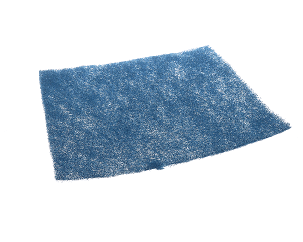 Taylor Freezers 052779-15 Filter-Air-18.28X15.5X.70 (TAF052779-15) Each