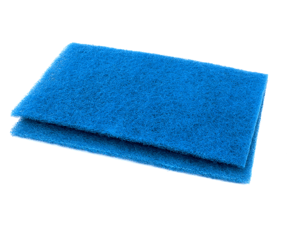 Taylor Freezers 052779-16 Filter-Air-19.25Lx15.50Hx.70 (TAF052779-16) Each
