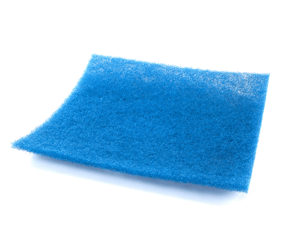 Taylor Freezers 052779-1 Filter-Air-18.00Lx16.50Hx.70W (TAF052779-1) Each