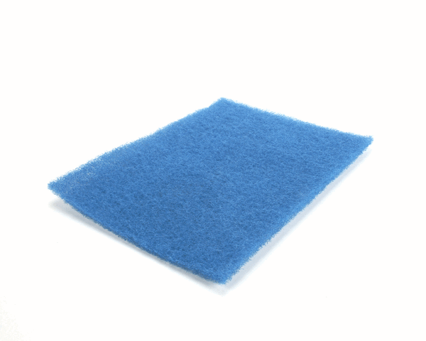 Taylor Freezers 052779-3 Filter-Air-18.00Lx13.50Hx.70W (TAF052779-3) Each