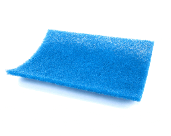 Taylor Freezers 052779-4 Filter-Air-18.00Lx14.25Hx.70W (TAF052779-4) Each