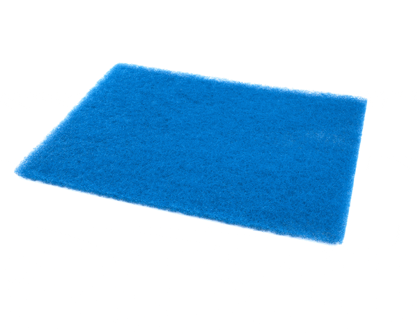 Taylor Freezers 052779-9 Filter Air (TAF052779-9) Each