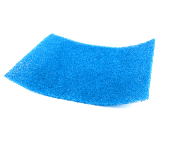 Taylor Freezers 052779 Air Filter 24.5 X 18.62 X .70 (TAF052779) Each