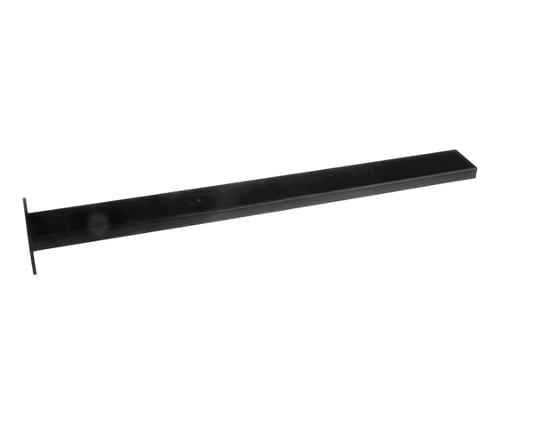 Taylor Freezers 052827 Pan-Drip 21-1/2" Long (TAF052827) Each