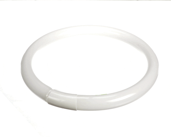 Taylor Freezers 052841-2 Bulb-Fluorescent-Circlin (TAF052841-2) Each