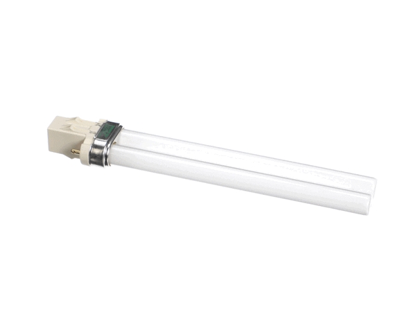 Taylor Freezers 052910-12 Bulb-Fluorescent U-Shape 13W (TAF052910-12) Each