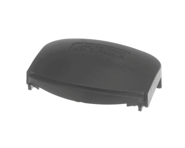 Taylor Freezers 052916-006 Body-Pump-Front (TAF052916-006) Each