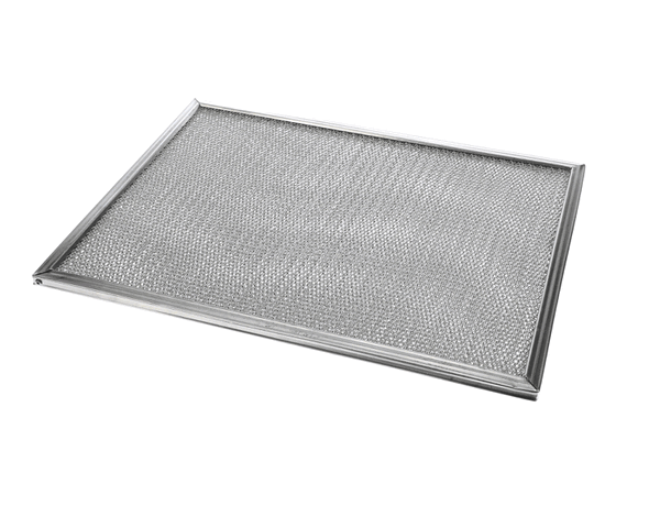 Taylor Freezers 052951 Filter-Air-17 X 13 X 7/16 (TAF052951) Each