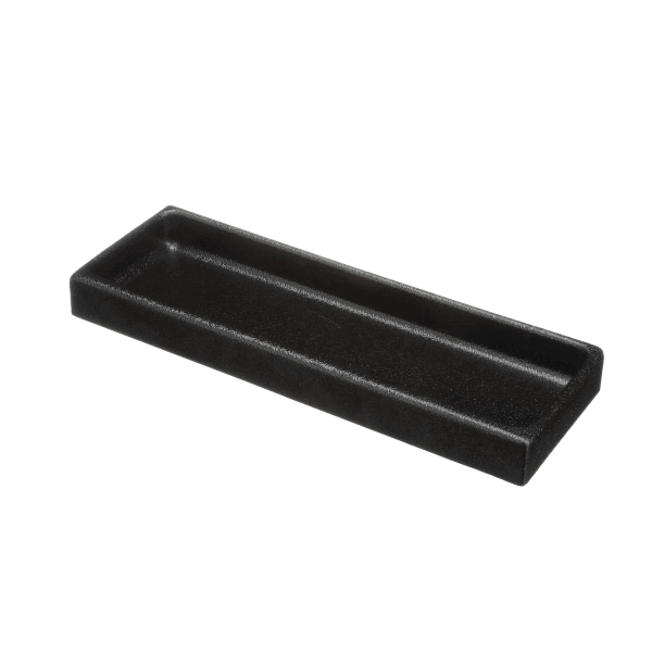 Taylor Freezers 052978 Tray-Drip 428 (TAF052978) Each