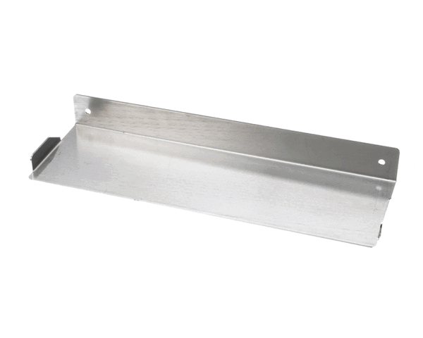 Taylor Freezers 052979 Shelf Drip Tray (TAF052979) Each