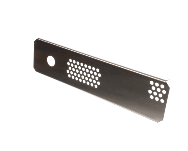 Taylor Freezers 052980 Shield-Splash 428 (TAF052980) Each