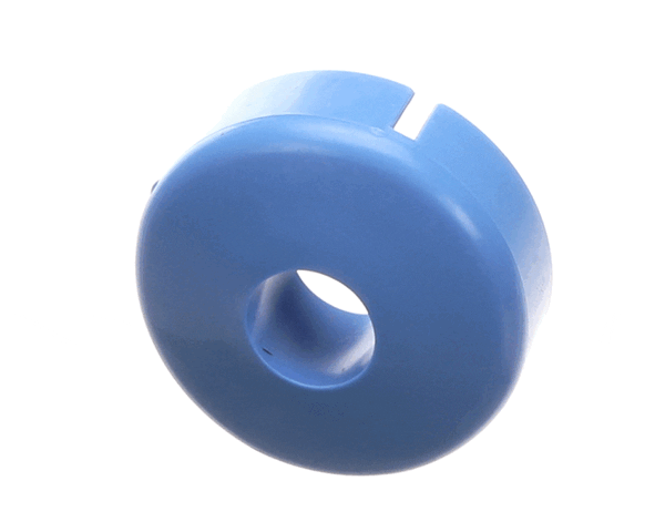 Taylor Freezers 053040-Blu Cap-Ultimate Syrup (TAF053040-BLU) Each