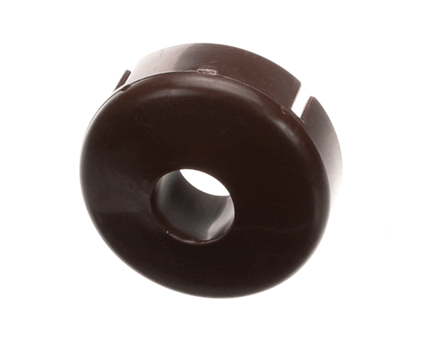 Taylor Freezers 053040-Brn Cap-Ultimate Syrup (TAF053040-BRN) Each