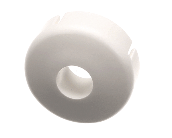 Taylor Freezers 053040-Wht Cap-Ultimate Syrup (TAF053040-WHT) Each