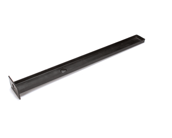 Taylor Freezers 053048 Pan-Drip 22-29/32 Long (TAF053048) Each