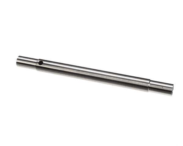 Taylor Freezers 053062-6 Tube-Feed 9/32 Hole (TAF053062-6) Each