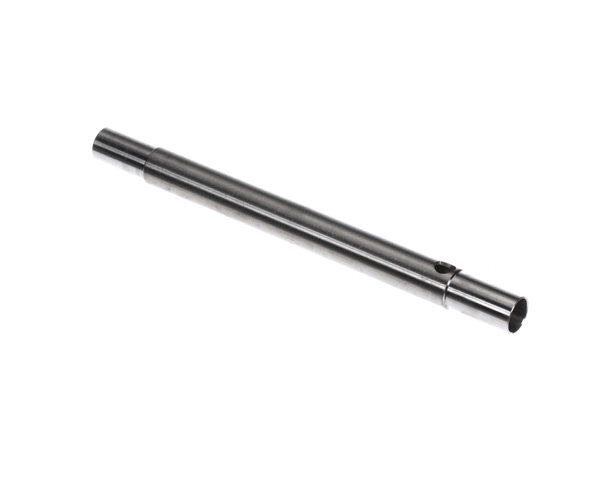 Taylor Freezers 053062-Sp9 Tube Feed 3/8 Hole (TAF053062-SP9) Each