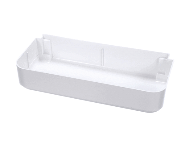 Taylor Freezers 053087 Tray-Drip369 (TAF053087) Each