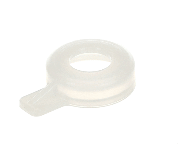 Taylor Freezers 053100 Cap-Restrictor 5/8 Id (TAF053100) Each