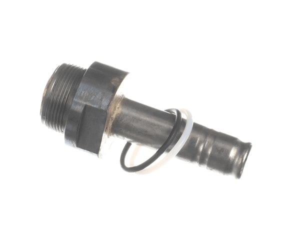 Taylor Freezers 053511-2 Kit-Valve Repaircomplete (TAF053511-2) Each