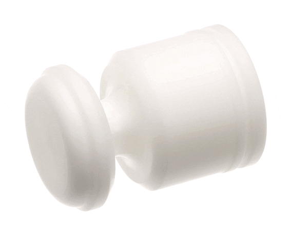 Taylor Freezers 053526 Piston-Pump-Simplified (TAF053526) Each
