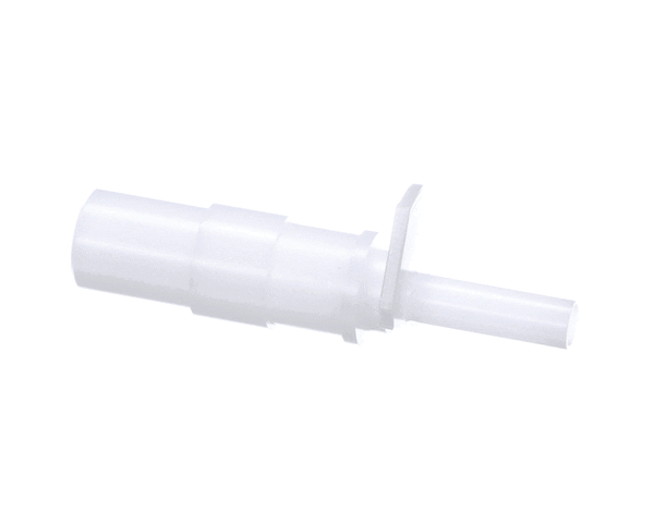 Taylor Freezers 053691 Fitting-Pump Inlet 5/16 (TAF053691) Each