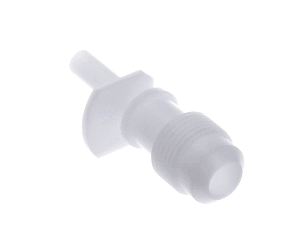 Taylor Freezers 053692 Fitting-Pump Outlet 5/16 (TAF053692) Each