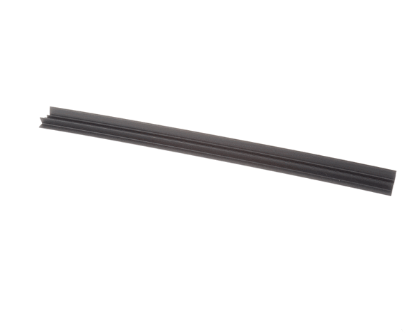 Taylor Freezers 053801 Cover-Hole-Filter-Snap In (TAF053801) Each