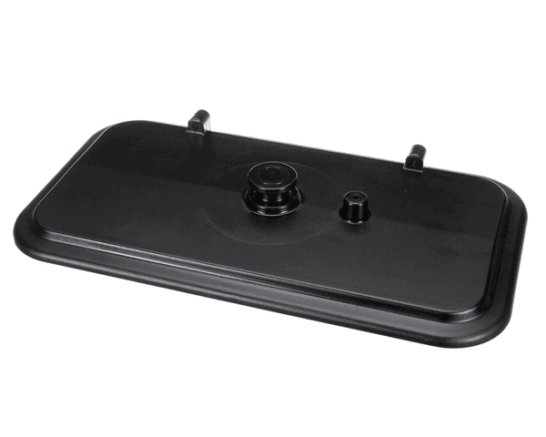 Taylor Freezers 053809-3 Cover-Hopper Complete (TAF053809-3) Each