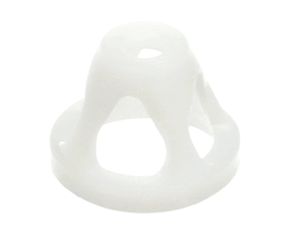 Taylor Freezers 053857-Sp Disc-Spinner-Ddo (TAF053857-SP) Each