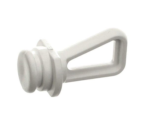 Taylor Freezers 053867 Plug-Syrup Port Tts (TAF053867) Each