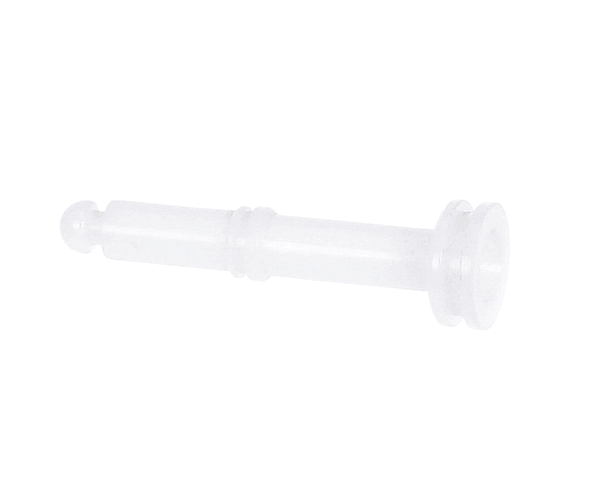 Taylor Freezers 053874-002 Plunger-Syrup Valve (TAF053874-002) Each