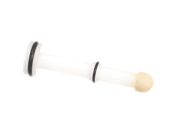 Taylor Freezers 053874-009 Plunger-Syrup Valve W/Seals (TAF053874-009) Each
