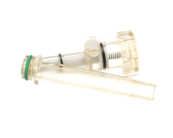 Taylor Freezers 053874 Valve-Syrup Tts (TAF053874) Each