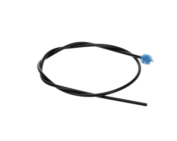 Taylor Freezers 054068 Brush-Pump Spout Mc13 (TAF054068) Each