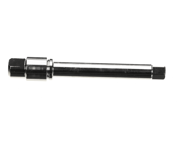 Taylor Freezers 054194 Shaft-Beaterc723 (TAF054194) Each
