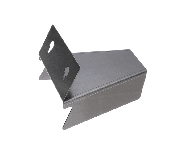 Taylor Freezers 054440 Chute-Custard-Short (TAF054440) Each