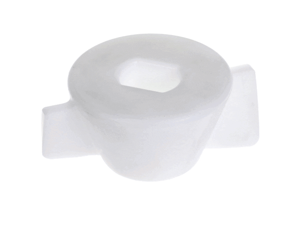 Taylor Freezers 054481 Baffle-Short Custard (TAF054481) Each