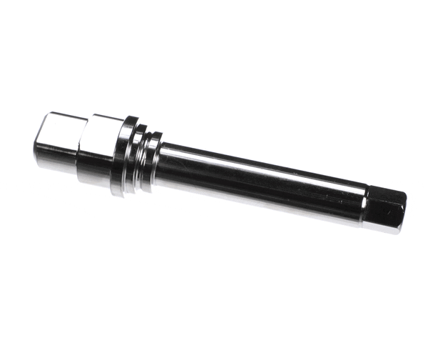 Taylor Freezers 054484 Shaft-Dasher Drive Custard (TAF054484) Each