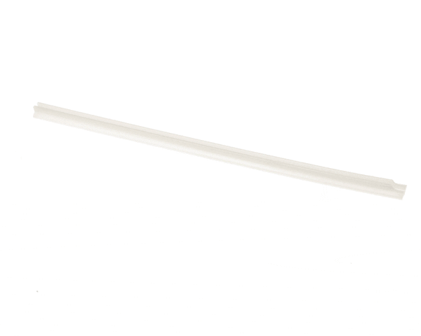 Taylor Freezers 054485 Blade-Scraper Custard (TAF054485) Each