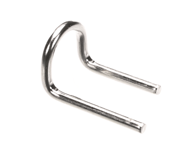 Taylor Freezers 054554 Retainer-Syrup Valve Tts (TAF054554) Each