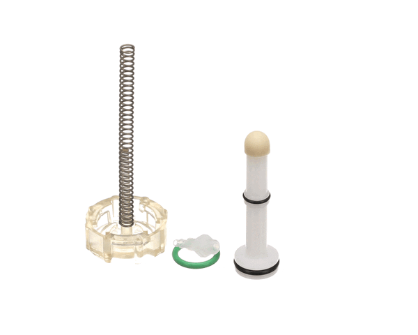 Taylor Freezers 054595 Kit A.-Repair-Valve-Tts (TAF054595) Each
