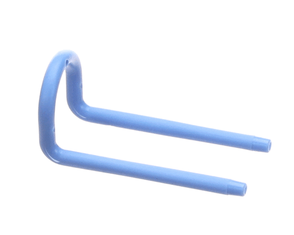 Taylor Freezers 054599 Retainer-Syrup Valve Plastic (TAF054599) Each