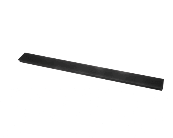 Taylor Freezers 054673 Cover-Hole-Filter C300 (TAF054673) Each