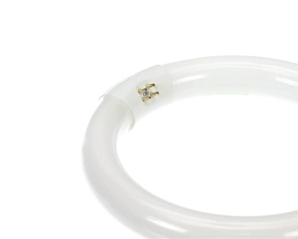 Taylor Freezers 054683-2 Bulb-Fluorescent-Circlin C300 (TAF054683-2) Each