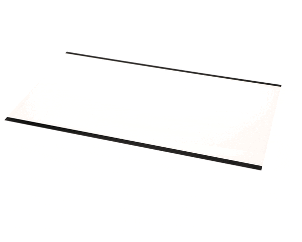 Taylor Freezers 054683-4 Lens-Pop Display-Lighted C300 (TAF054683-4) Each