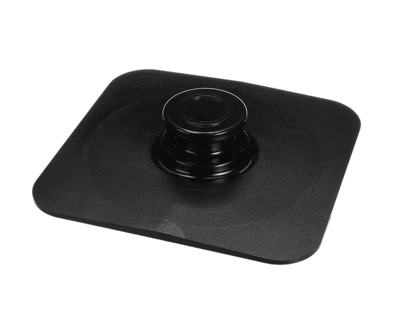 Taylor Freezers 054733 Cover-Hopper-Smallcustard (TAF054733) Each