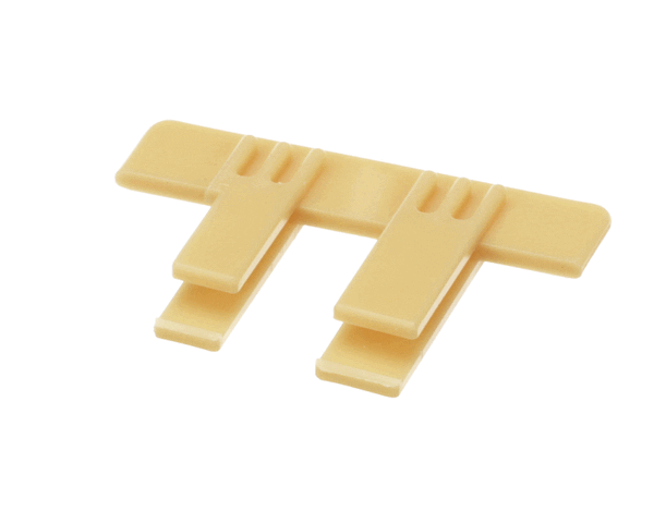 Taylor Freezers 054916 Blade-Agitator-Add On (TAF054916) Each