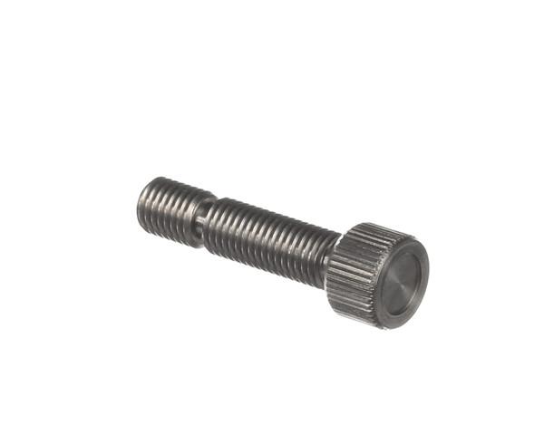 Taylor Freezers 055092 Screw-Adjustment-5/16-24X1.312 (TAF055092) Each